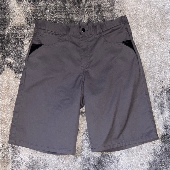 Dickies Other - Size 32 Dickies Shorts